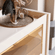 Trocar modulo da cama -5-